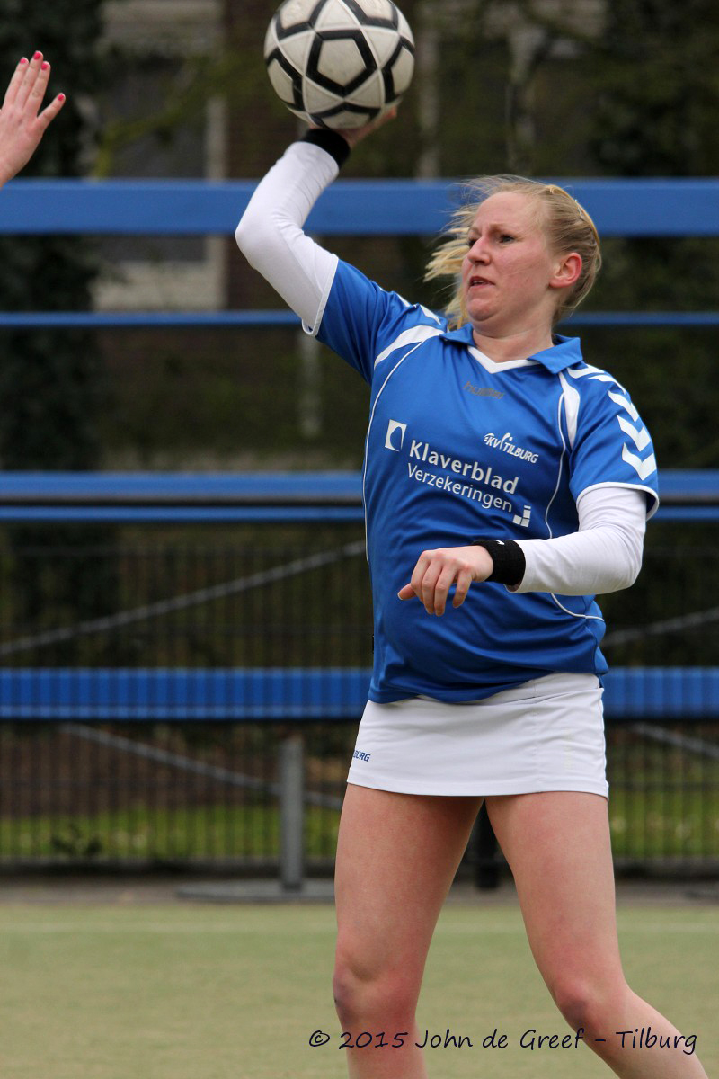 korfbal28-03-15 087.jpg